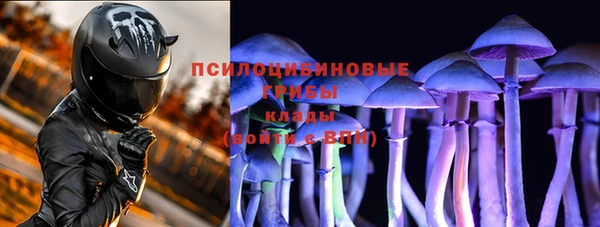 ешки Армянск